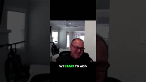 How Starbucks Influences BlackRock's Real Estate Strategies How Starbucks Influences BlackRock's Real Estate Strategies