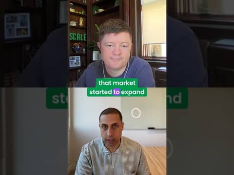 How do Private Stock Markets work?