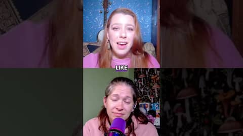 The John Cusack Dating Manual: Would the Boombox Still Work Today? 🤔📼 The John Cusack Dating Manual: Would the Boombox Still Work Today? 🤔📼