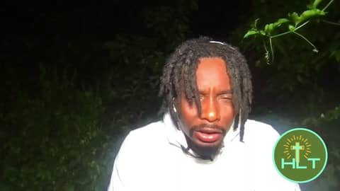 A Prayer of Obedience