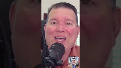 Benefits Of Cooking At Home  #christianfinance