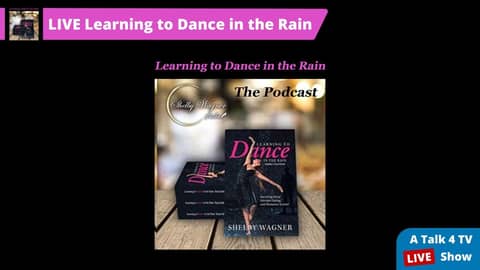 What is the real impact of romance fraud and what changes are needed to provide a good support syste