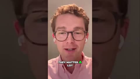 Understanding Lung Function Tests: How Gas Exchange Works Understanding Lung Function Tests: How Gas Exchange Works