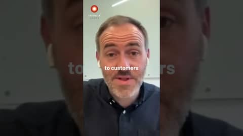 Avoiding the "inconvenient truths"