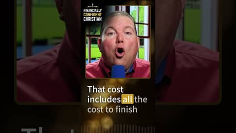 What Are Closing Costs? Don’t Skip This Step