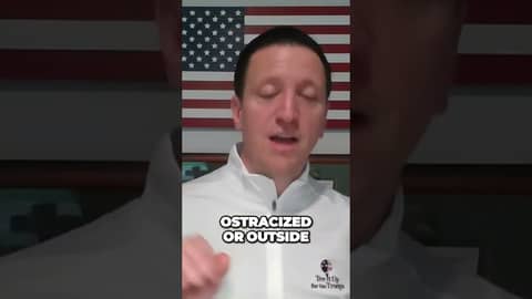 Millennial Inclusivity in Exclusive Clubs Millennial Inclusivity in Exclusive Clubs