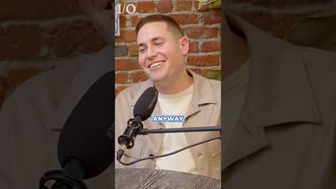 82% Series A success rate?!