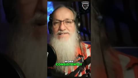 Parents Are Using AI To Fit Work Around Family #shorts #automation #flexibleincome Parents Are Using AI To Fit Work Around Family #shorts #automation #flexibleincome