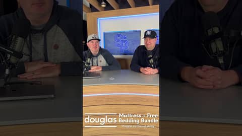 Thatcher Demko is THE SAVIOUR for #Canucks success Thatcher Demko is THE SAVIOUR for #Canucks success