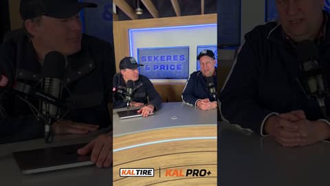 #Canucks NEED Thatcher Demko BACK ASAP #Canucks NEED Thatcher Demko BACK ASAP