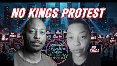 Who's Greatest Entertainer of All Time? & GOP Political Scandals! Who's Greatest Entertainer of All Time? & GOP Political Scandals!