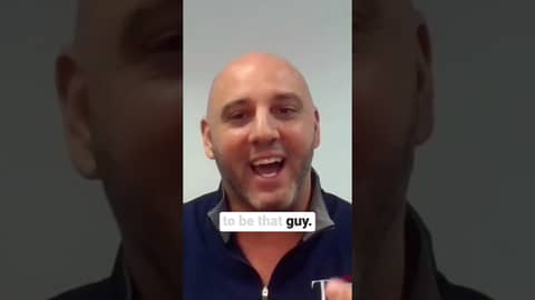 Why Your Mindset Changes Everything 🔥