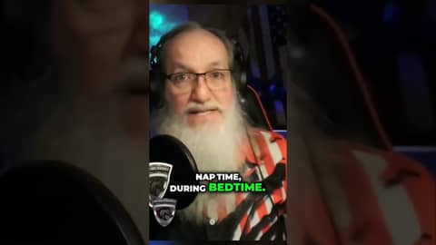 How parents turn bedtime into $1,500 #AutomationEmpire #MakeMoneyOnline #SideHustle How parents turn bedtime into $1,500 #AutomationEmpire #MakeMoneyOnline #SideHustle