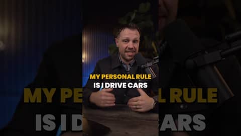 How many miles does your car have? How many miles does your car have?