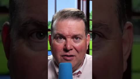 Why Do We Feel So Bad About Money?