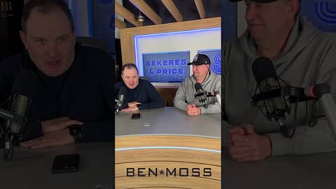 Should Silovs or DeSmith be the #CANUCKS' BACKUP for the PLAYOFFS? Should Silovs or DeSmith be the #CANUCKS' BACKUP for the PLAYOFFS?