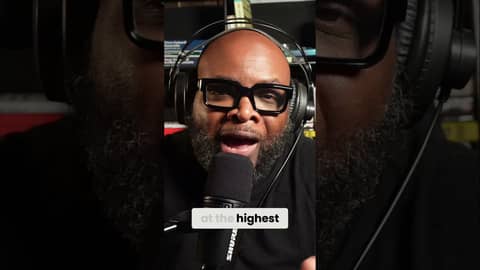 IT Career Change: Skills You Already Have!