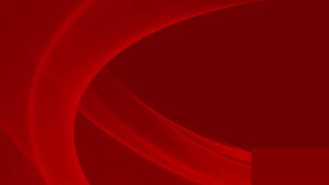 Where Is The Love For March 8, 2025