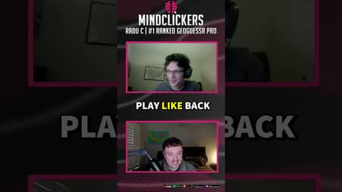 Radu C on Clash Royale Radu C on Clash Royale