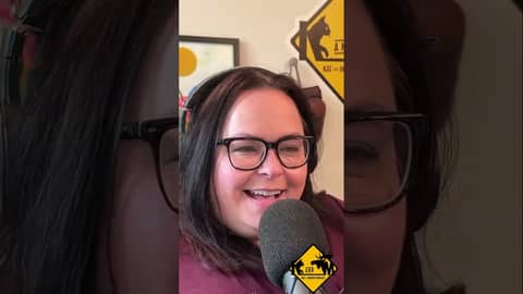 From Celine Dion to Noga Erez: Our Favorite Artists