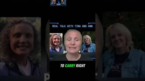 Stop Rushing: Embrace Your Season & Discover Real Progress #shorts