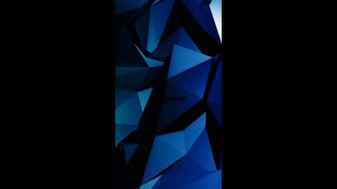 THRIVEHOOD Podcast - New Episode