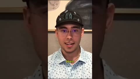 How Belief and Strategy Fuel Business Success