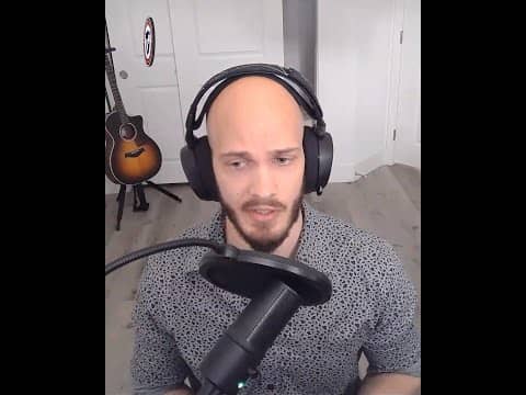 Teacher healer student