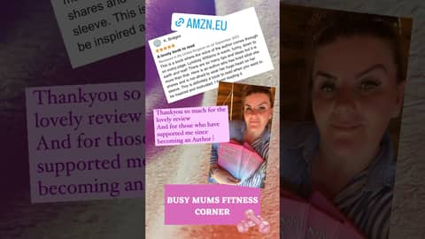 Book reviews Book reviews