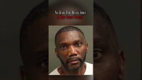 Missing Mother Found Dead in Storage Unit: The Mysterious Disappearance of Shakeira Yvonne Rucker