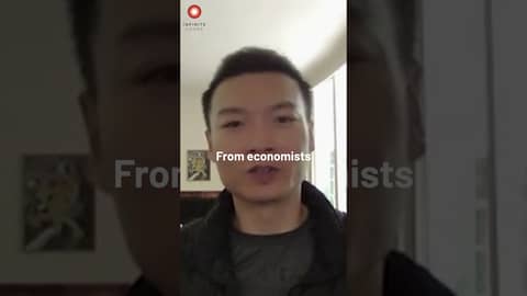 New narratives. New metaphors. New myths. New narratives. New metaphors. New myths.