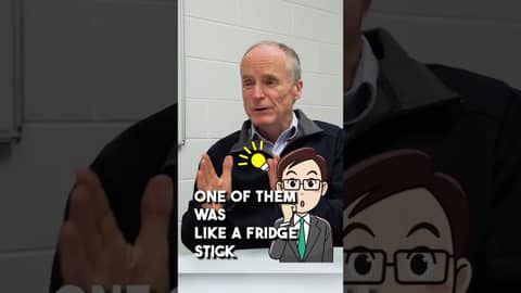 What does the Jim's Group do for the mental health of their franchisees?