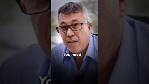 Why seperate franchises? #jimscleaning #jimsgroup #franchise #franchising