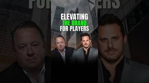 How to Build a Healthier Business FUNNEL