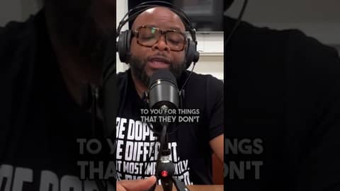 Becoming A Problem Solver as a Network Engineer Becoming A Problem Solver as a Network Engineer