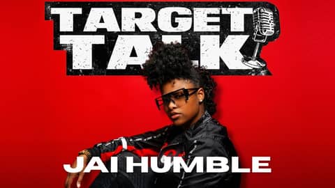 Jai Humble On Music, Business, and Building With Intention Jai Humble On Music, Business, and Building With Intention