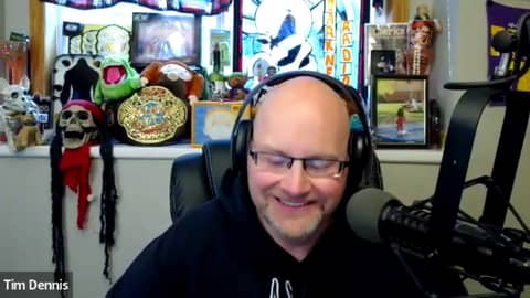 DR-6/25/26:Supernatural News/Parashare: Buga Spheres & Paranormal Sightings Edition w/Mallie Fox