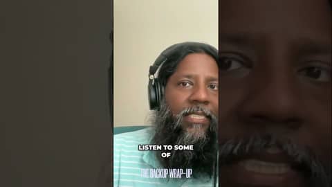 Master Ransomware: Backup Strategies You Must Know