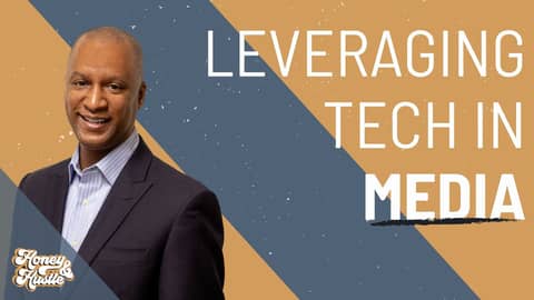 Finding Black News Media, from Hayti to Harlem and beyond