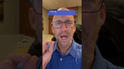 Narcissistic Triangulation Pt 2