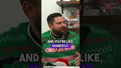 The Role of Ghosts in Society The Role of Ghosts in Society