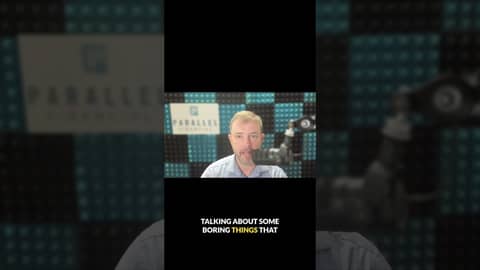 Clip 1 - The Hook (30s)