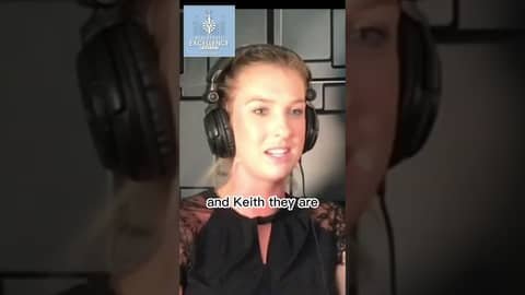 Why Jen Marcum Top Realtor #shorts #podcast