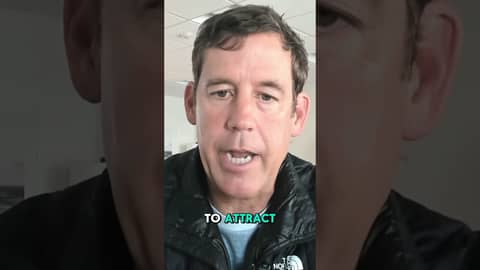 Mastering Executive Hiring #leadershipdevelopment