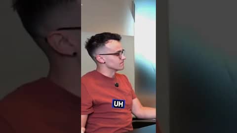 Should Programs Let Us Hack Without WAFs?