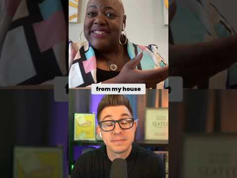 McDonald's Sparked Service Passion