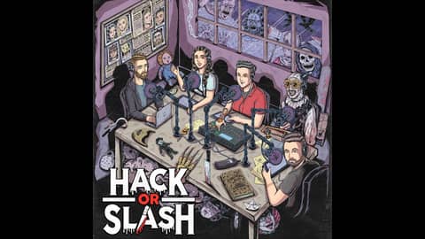 Our Favorite Horror Movies Set on Halloween Night