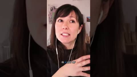 Clarity in Entrepreneurship: The Path to $10k Days #shorts