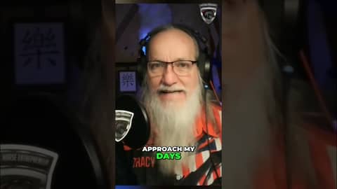 Your Mental Space: Most Valuable Real Estate #shorts Your Mental Space: Most Valuable Real Estate #shorts