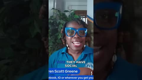 Get Involved: Your Role in Voter Registration